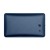 Full Body Housing For Micromax Canvas Tab P701 Plus Blue - Maxbhi Com