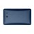 Full Body Housing For Micromax Canvas Tab P701 Plus Blue - Maxbhi Com