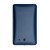 Full Body Housing For Micromax Canvas Tab P701 Plus Blue - Maxbhi Com