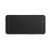 Full Body Housing For Oppo R9 Plus Black - Maxbhi Com