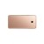 Full Body Housing For Samsung Galaxy J4 Plus White - Maxbhi Com