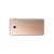 Full Body Housing For Samsung Galaxy J4 Plus White - Maxbhi Com