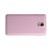 Full Body Housing For Samsung Galaxy Note 3 Lte Pink - Maxbhi Com