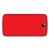 Full Body Housing For Swipe Elite Vr Red - Maxbhi Com