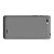 Full Body Housing For Videocon Delite 11 Grey - Maxbhi Com