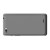 Full Body Housing For Videocon Delite 11 Grey - Maxbhi Com