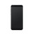 Full Body Housing For Xiaomi Mi 5c Grey - Maxbhi Com