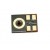 Microphone For Asus Zenfone 3 Zoom Ze553kl By - Maxbhi Com