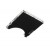 Mmc Connector For Micromax Canvas Mega 2 By - Maxbhi Com