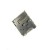 Mmc Connector For Nokia C301 Touch And Type - Maxbhi Com