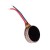 Vibrator For Micromax Canvas Mega 2 By - Maxbhi Com