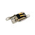 Vibrator For Obi Hornbill S551 - Maxbhi Com