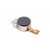 Vibrator For Samsung Galaxy J4 Plus By - Maxbhi Com