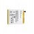 Battery For Asus Zenfone 4 Selfie Lite Zb553kl 32gb By - Maxbhi Com