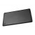 Full Body Housing For Alcatel Pop 4 10 Black - Maxbhi Com
