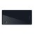 Full Body Housing For Intex Aqua Power Hd Black - Maxbhi Com
