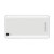 Full Body Housing For Lava P7 Plus White - Maxbhi Com