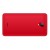 Full Body Housing For Micromax Unite 2 A106 Green - Maxbhi Com