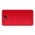 Full Body Housing For Micromax Unite 2 A106 Green - Maxbhi Com