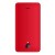 Full Body Housing For Micromax Unite 2 A106 Green - Maxbhi Com