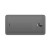 Full Body Housing For Micromax Unite 2 A106 Grey - Maxbhi Com