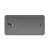 Full Body Housing For Micromax Unite 2 A106 Grey - Maxbhi Com