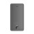 Full Body Housing For Micromax Unite 2 A106 Grey - Maxbhi Com