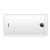 Full Body Housing For Micromax Unite 2 A106 White - Maxbhi Com