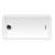 Full Body Housing For Micromax Unite 2 A106 White - Maxbhi Com