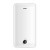 Full Body Housing For Micromax Unite 2 A106 White - Maxbhi Com