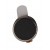 Vibrator For Sony Xperia M2 Dual D2302 - Maxbhi Com