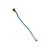 Antenna For Lenovo Sisley S90 By - Maxbhi Com