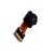 Camera For Nokia Lumia 730 - Maxbhi Com