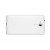 Full Body Housing For Acer Liquid E700 White - Maxbhi Com