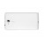 Full Body Housing For Acer Liquid E700 White - Maxbhi Com