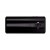 Full Body Housing For Blackview S8 Black - Maxbhi Com