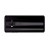 Full Body Housing For Blackview S8 Black - Maxbhi Com