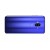 Full Body Housing For Blackview S8 Blue - Maxbhi Com