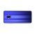 Full Body Housing For Blackview S8 Blue - Maxbhi Com