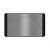 Full Body Housing For Micromax Canvas Tab P690 Grey - Maxbhi Com