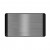 Full Body Housing For Micromax Canvas Tab P690 Grey - Maxbhi Com