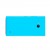 Full Body Housing For Nokia Lumia 730 Blue - Maxbhi Com