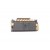Mmc Connector For Honor Note 10 By - Maxbhi Com