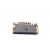 Mmc Connector For Honor Note 10 By - Maxbhi Com
