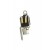 Vibrator For Motorola Moto G 2nd Gen - Maxbhi Com