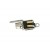 Vibrator For Motorola Moto G 2nd Gen - Maxbhi Com
