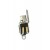 Vibrator For Motorola Moto G 2nd Gen - Maxbhi Com