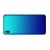 Full Body Housing For Huawei Y7 Pro 2019 Green - Maxbhi Com