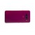 Full Body Housing For Lg V40 Thinq Blue - Maxbhi Com