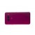 Full Body Housing For Lg V40 Thinq Blue - Maxbhi Com
